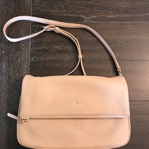 Kate Spade Crossbody